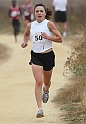 2010 Bronco Invite-045